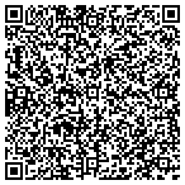 QR-код с контактной информацией организации ООО "РемонтОрск"