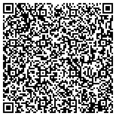 QR-код с контактной информацией организации LP Михайлюк, Сороколат и Партнеры