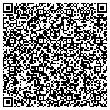 QR-код с контактной информацией организации ООО Бюро переводов  "24abcd.ru"