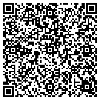 QR-код с контактной информацией организации МОСТОП+