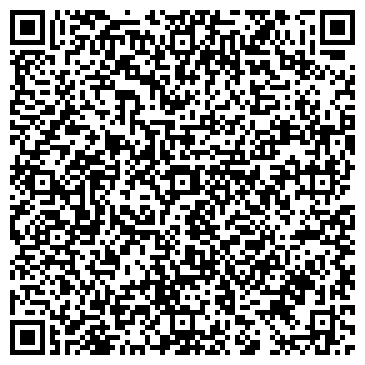 QR-код с контактной информацией организации ТРАНСКАПИТАЛБАНК АКБ