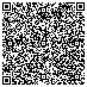 QR-код с контактной информацией организации ТРАСТОВЫЙ РЕСПУБЛИКАНСКИЙ БАНК