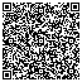 QR-код с контактной информацией организации АВТОМАГ