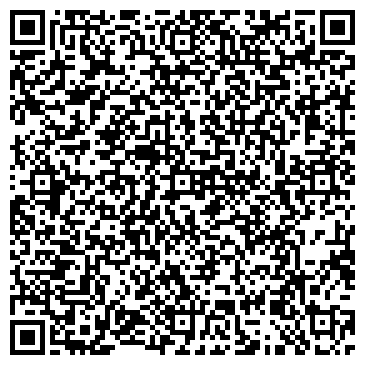 QR-код с контактной информацией организации ТЕХИНКОМ АВТОЗАПЧАСТЬ