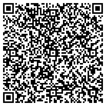 QR-код с контактной информацией организации ДАЙМОНД ДЕНТ