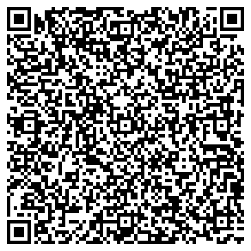 QR-код с контактной информацией организации ЦЕНТР ЭКОЛОГИИ ЧЕЛОВЕКА