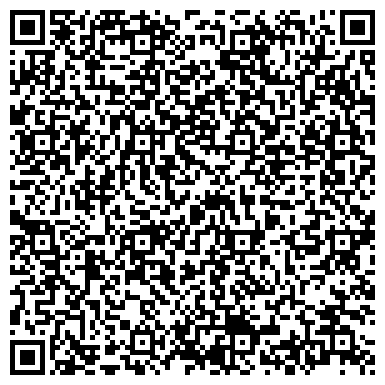 QR-код с контактной информацией организации «ЗСК» Забудова Строй Комплект