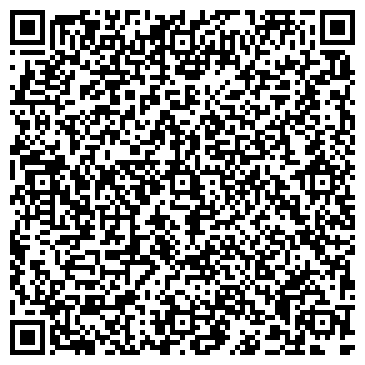 QR-код с контактной информацией организации ООО Автостекла77
