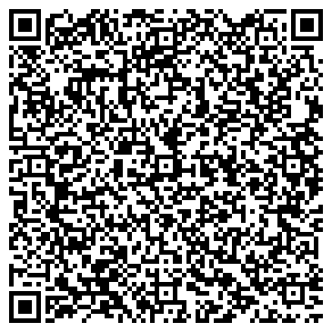 QR-код с контактной информацией организации ООО "Эльпигаз"