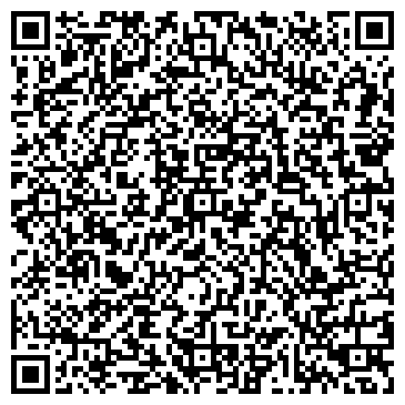 QR-код с контактной информацией организации ООО Балконщики