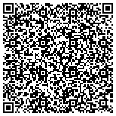 QR-код с контактной информацией организации ООО Бизнес Джет Сервис