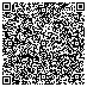 QR-код с контактной информацией организации МОСКОВСКАЯ МЕЖДУНАРОДНАЯ ГИМНАЗИЯ