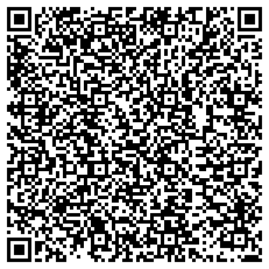 QR-код с контактной информацией организации ООО Окна-Домус