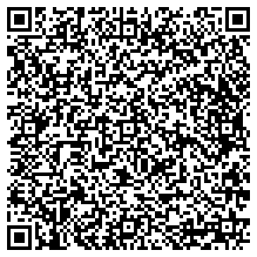 QR-код с контактной информацией организации ООО "Велес Форвардинг"