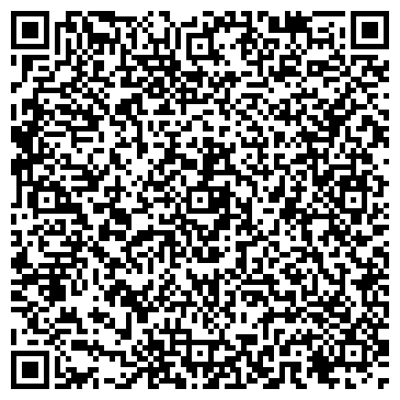 QR-код с контактной информацией организации ДЕТСКАЯ МУЗЫКАЛЬНАЯ ШКОЛА № 99