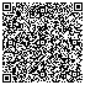 QR-код с контактной информацией организации АПТЕКА № 2