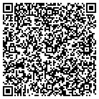 QR-код с контактной информацией организации ТЕЛЕКОМОСИСТЕМС