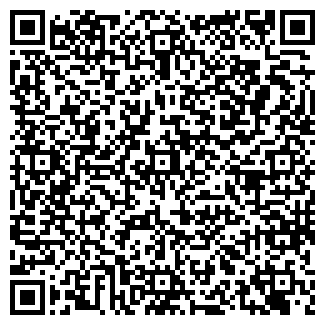 QR-код с контактной информацией организации МС СМАРТ