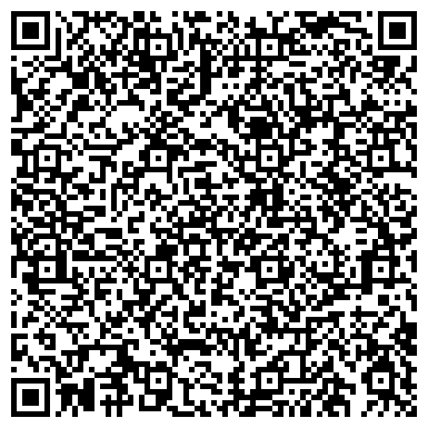 QR-код с контактной информацией организации ООО «БухучетАудитСервис»