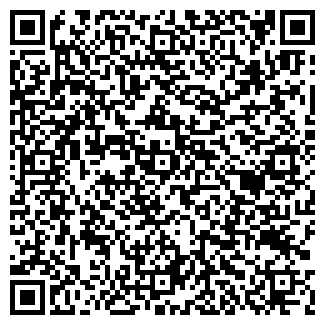 QR-код с контактной информацией организации МОДНИЦА