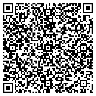 QR-код с контактной информацией организации ПЧЁЛКА