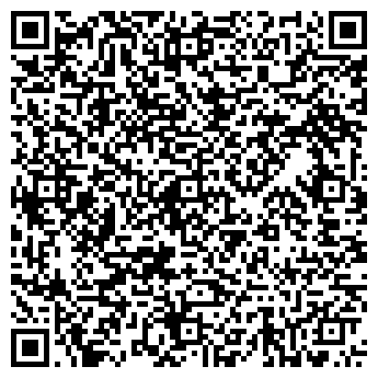 QR-код с контактной информацией организации П-ЛЮДМИЛА