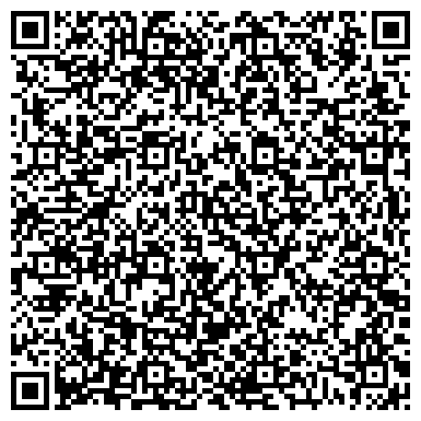 QR-код с контактной информацией организации ОАО Мебельная фабрика "Miwidos"