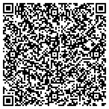 QR-код с контактной информацией организации ООО Венибе-центр