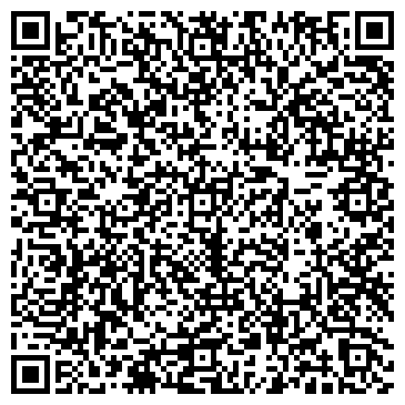 QR-код с контактной информацией организации ВЦ "Мир автоматизации"