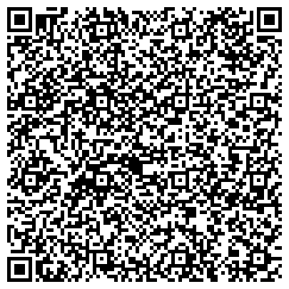 QR-код с контактной информацией организации Интерьерный салон Libertti