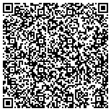 QR-код с контактной информацией организации Интернет-магазин "Мебель в Перми.ру"
