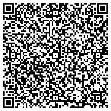 QR-код с контактной информацией организации ИП Перевозкин