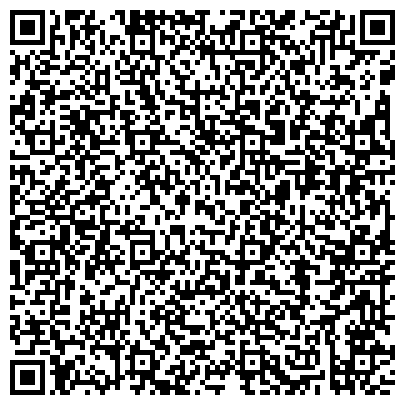 QR-код с контактной информацией организации ООО Автоцентр Коммерческого Транспорта