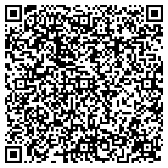 QR-код с контактной информацией организации ООО 2Портала