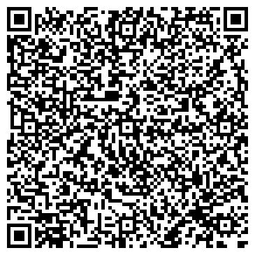 QR-код с контактной информацией организации ООО "Евростекло"
