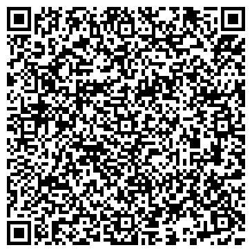 QR-код с контактной информацией организации ИП манипулятор-щелково.рф