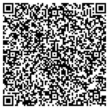 QR-код с контактной информацией организации ЭКОНОМПАРИКМАХЕРСКАЯ