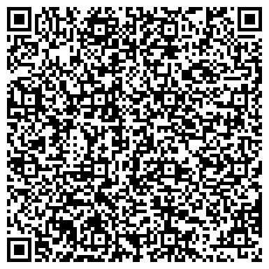 QR-код с контактной информацией организации ООО "Гринвич Ипотека"