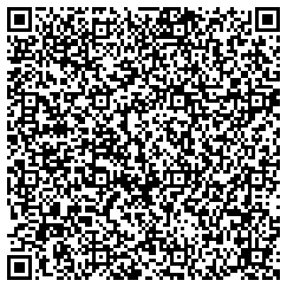 QR-код с контактной информацией организации ООО Агентство юридических технологий «Гражданкин и партнёры»