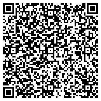 QR-код с контактной информацией организации ЭКОНОМ