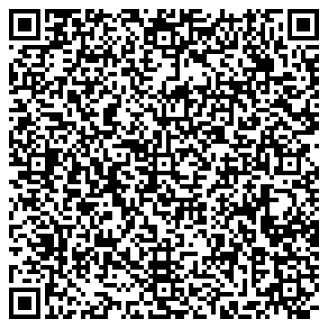 QR-код с контактной информацией организации ИП Михайлов М.А. САНТЕХНИЧЕСКИЕ И СВАРОЧНЫЕ РАБОТЫ