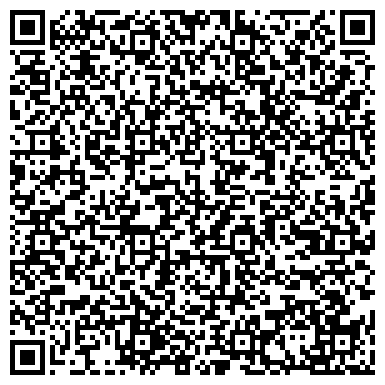 QR-код с контактной информацией организации ИП Сильченко Александр Николаевич