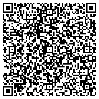 QR-код с контактной информацией организации ООО Хамелеон бай