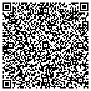 QR-код с контактной информацией организации ООО "Завод Винтовых Свай"