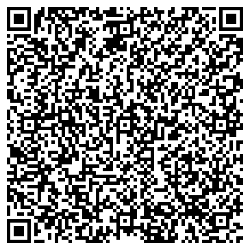 QR-код с контактной информацией организации ЧПУП Задорна Строй