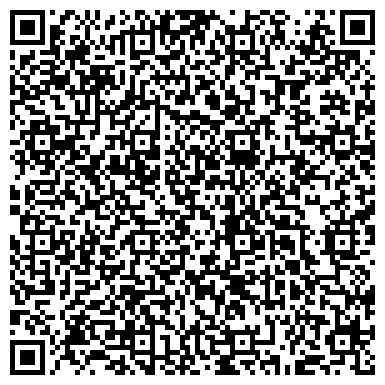 QR-код с контактной информацией организации ООО "Ремонт Марьино"