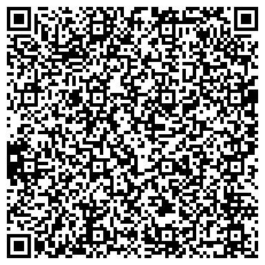 QR-код с контактной информацией организации ООО Агентство путешествий "Мечта ТУР"