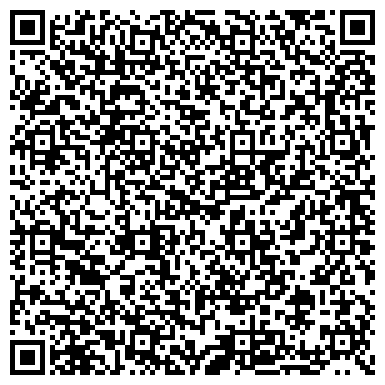 QR-код с контактной информацией организации ООО «ПРОМТЕХКОМЛЕКТ»
Сибирский федеральный округ