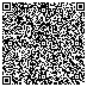 QR-код с контактной информацией организации "Ахтамар"