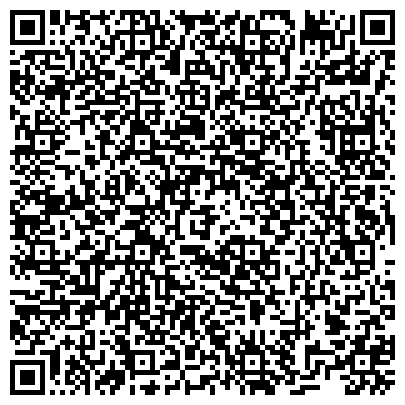 QR-код с контактной информацией организации Мастерская кованых изделий "Кузня 29"